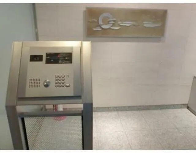 Park Axis Shin-Itabashi East - Other - ["Product", "Kitchen appliance", "Machine"]