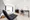 Hmlet Kamata - Interior - ["Furniture", "Interior design", "Flooring"] thumbnail