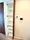 Itabashi Honmachi Station Residence - Interior - ["Fixture", "Cabinetry", "Door"] thumbnail