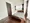 Mynavi STAY Tsukishima - Interior - [] thumbnail