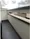 Kolet Sangenjaya #03 - Interior - ["Composite material", "Siding", "Silver"] thumbnail