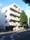Welt Nakanokami Sagimiya - Exterior - ["Residential area", "Property", "Building"] thumbnail