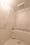 Sejoli Shimura Sakaue - Interior - ["Flooring", "Floor", "Ceiling"] thumbnail