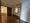 Acty Shiodome - Interior - ["Flooring", "Floor", "Wood flooring"] thumbnail