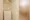 Hmlet Bunkyo Korakuen - Interior - ["Flooring", "Wood", "Floor"] thumbnail