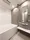 Stylio Meguro Ohashi HILLSIDE - Interior - ["Mirror", "Plumbing fixture", "Property"] thumbnail