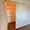 Park Axis Shinagawa Tennozu Isle - Interior - ["Floor", "Wood flooring", "Wood stain"] thumbnail