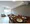 Asyl Court Nerima Nakamurabashi - Interior - ["Floor", "Flooring", "Wood flooring"] thumbnail
