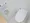 Lafista Ikebukuro - Interior - ["Plumbing fixture", "Toilet seat", "Bathroom"] thumbnail