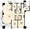 Prospect Morishita - Floor Plan - ["Plan", "Floor plan", "Diagram"] thumbnail