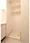 Comforia Azabujuban - Interior - ["Flooring", "Floor", "Wood stain"] thumbnail
