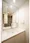 LUMIEC OHYAMA - Interior - ["Interior design", "Flooring", "Floor"] thumbnail