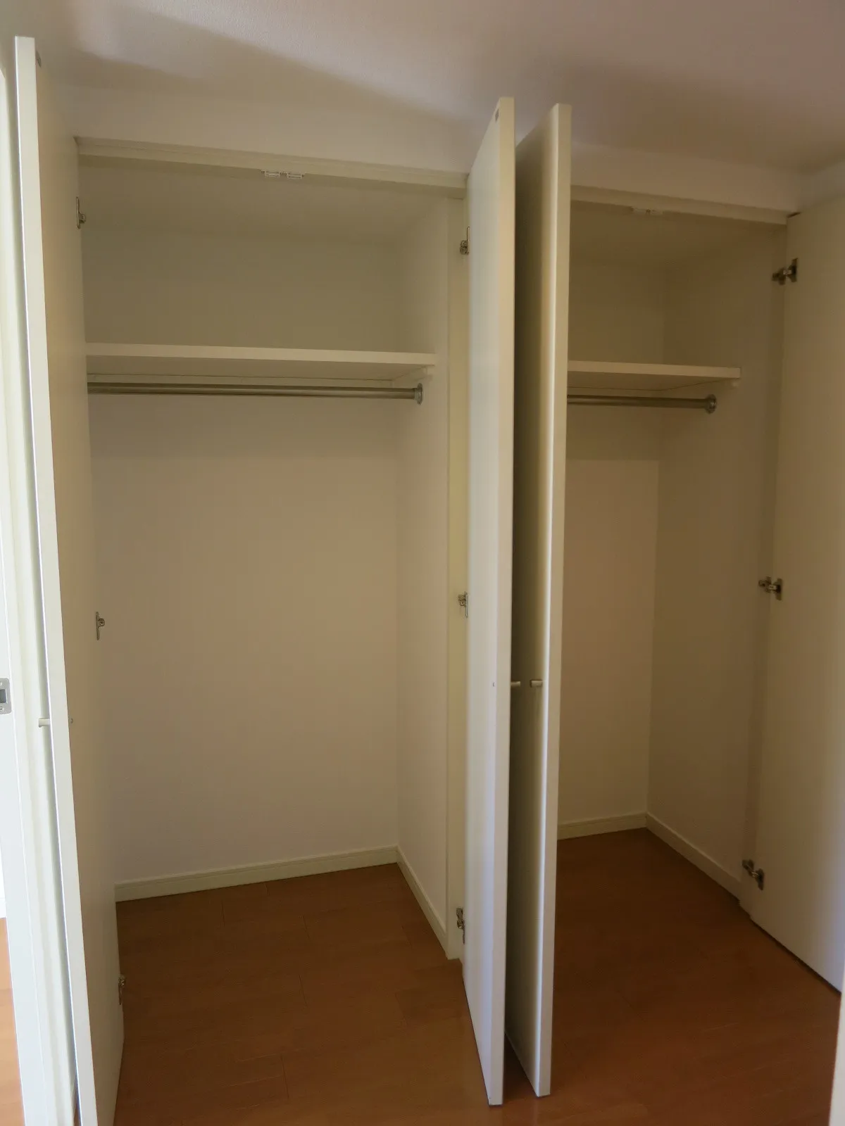 Residence Mishuku - Interior - ["Property", "Fixture", "House"]