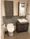 Maison Vista Shibuya Udagawa - Interior - ["Plumbing fixture", "Toilet seat", "Sink"] thumbnail