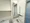 Mynavi STAY Twilight Hills Hatagaya - Interior - [] thumbnail