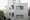 Soar Eifukucho - Interior - ["Wall", "Building", "Architecture"] thumbnail