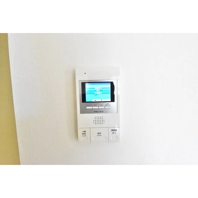 Ravient Asakusa Kototoi - Interior - ["Thermostat", "Clock", "Gadget"]