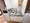 Mynavi STAY Miraie Otsuka - Interior - [] thumbnail