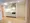 Esty Maison Toyosu Residence - Interior - ["Flooring", "Floor", "Wood"] thumbnail