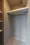 Terra Silk Forest - Interior - ["Grey", "Ceiling", "Shelving"] thumbnail