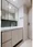 Season Flats Omorinishi - Interior - ["Flooring", "Interior design", "Cabinetry"] thumbnail