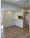 WHARF Bunkyo Myogadani - Interior - ["Wood", "Flooring", "Fixture"] thumbnail