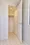 Prime Bliss Shinagawa Hatanodai - Interior - ["Flooring", "Floor", "Wood"] thumbnail