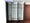 Nibancho Terrace - Interior - ["Wood", "Flooring", "Furniture"] thumbnail