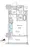 Park Axis Otsuka Station Gate Tower - Floor Plan - ["Floor plan", "Plan", "Text"] thumbnail
