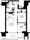 Proud Nakameguro - Floor Plan - ["Diagram", "Floor plan", "Plan"] thumbnail