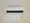 Le Fon Blanche Shinagawa Minamioi - Interior - ["Rectangle", "Font", "Gadget"] thumbnail