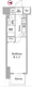 Lighthouse Otsuka - Floor Plan - [] thumbnail