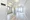 Proud Flat Mitsukoshimae East - Interior - ["Flooring", "Ceiling", "Floor"] thumbnail