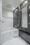 ARKMARK Otsuka - Interior - ["Plumbing fixture", "Flooring", "Floor"] thumbnail