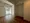 Wellis Urban Suitengumae - Interior - ["Flooring", "Floor", "Wood flooring"] thumbnail