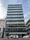 Gran Casa Sumiyoshi II - Exterior - ["Neighbourhood", "Urban design", "Apartment"] thumbnail