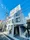 La Douceur Nerima - Exterior - ["Sky", "Building", "Window"] thumbnail