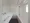 Faret Yoyogi Uehara - Interior - ["Building", "Fixture", "Bathroom"] thumbnail