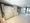 Mynavi STAY Miraie Asakusa Kotobashi - Exterior - [] thumbnail