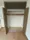 Terrace Nissin - Interior - ["Computer desk", "Wood", "Floor"] thumbnail