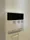 Stylio Kamata West - Interior - ["Technology", "Thermostat", "Electronics"] thumbnail
