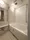 Brookside Residence Kiba - Interior - ["Flooring", "Plumbing fixture", "Interior design"] thumbnail