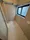 View Terrace Myogadani - Interior - ["Wood", "Flooring", "Floor"] thumbnail