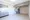 Bright Sumiyoshi - Interior - ["Floor", "Flooring", "Apartment"] thumbnail