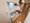 Mynavi STAY Base Shimokitazawa - Interior - [] thumbnail