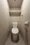 El Sereno Yokohama - Interior - ["Toilet seat", "Toilet", "Flooring"] thumbnail