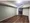 Garden Hills Yotsuya Guest Forest - Interior - ["Building", "Fixture", "Wood"] thumbnail