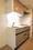 Urbanex Nihonbashi Yokoyamacho - Interior - ["Cabinetry", "Countertop", "Drawer"] thumbnail