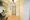 Verde Higashi Nihonbashi - Interior - ["Cabinetry", "Building", "Countertop"] thumbnail