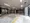 Prime Urban Shinjuku Natsumezaka Tower Residence - Other - ["Fixture", "Asphalt", "Hall"] thumbnail